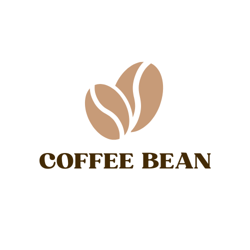 Coffee Bean Flavor Concentrate